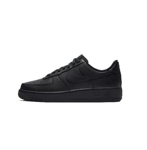 ِAir force اير فورس
