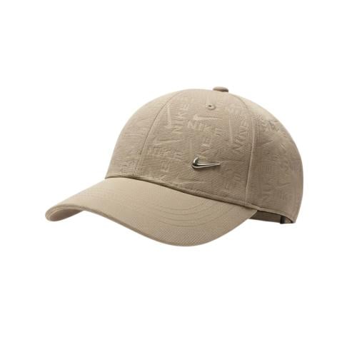 Nike Dri-FIT
