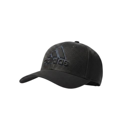Adidas Originals Arena Stretch Fit Hat.
