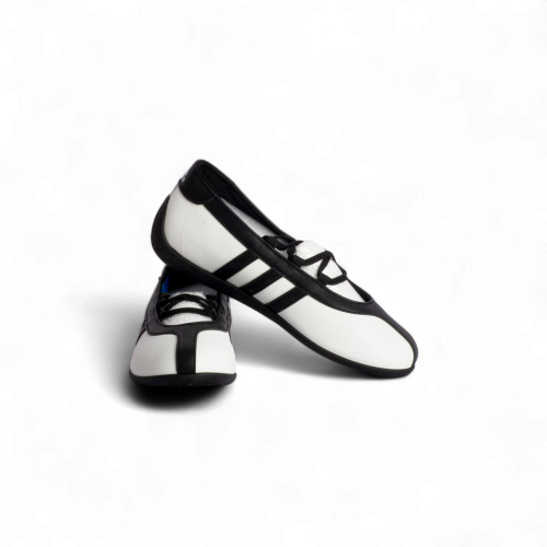 Adidas women Sneaker
