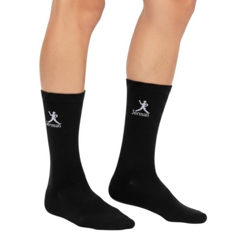 Jerman Black Elite