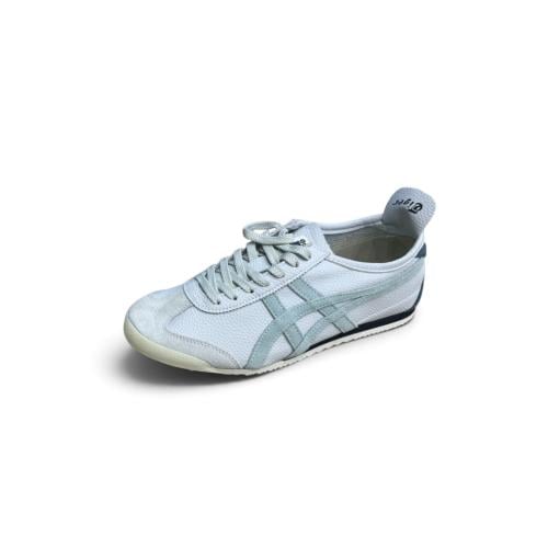 Onitsuka Tiger Mexico