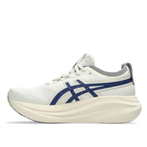 asics -running