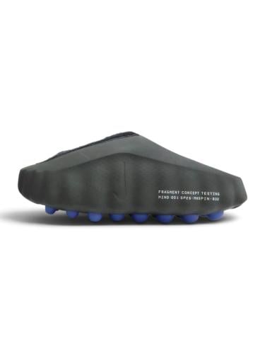 NIKE MIND 001XFragments
