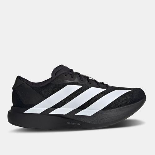 Adidas Adizero Evo
