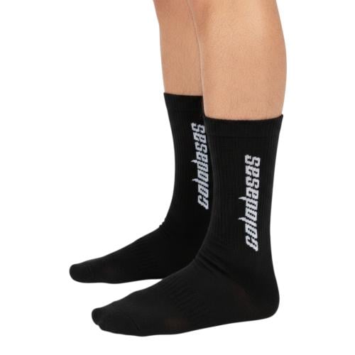 Calabasas Elite