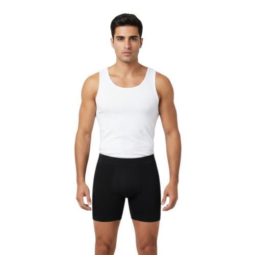 Boxer Briefs شبابي