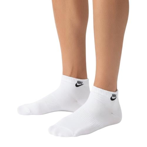 Nike Classic