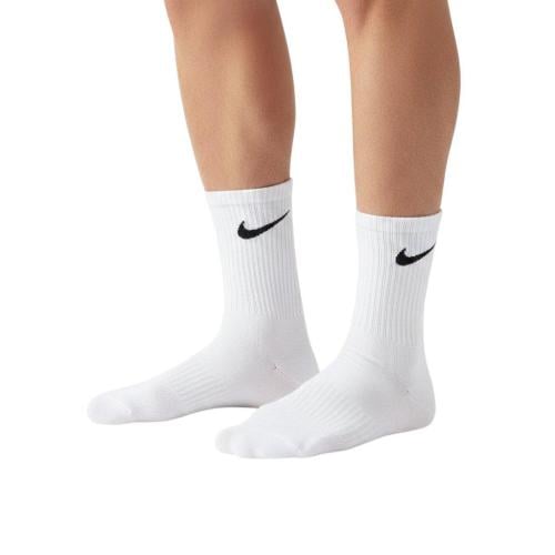 Nike Classic Swoosh Crew
