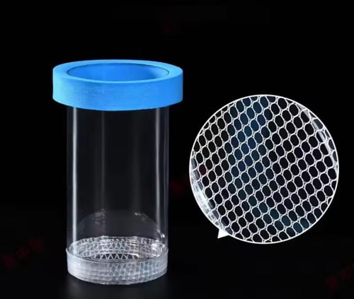 صندوق تفريخ و عزل - Breeding Box