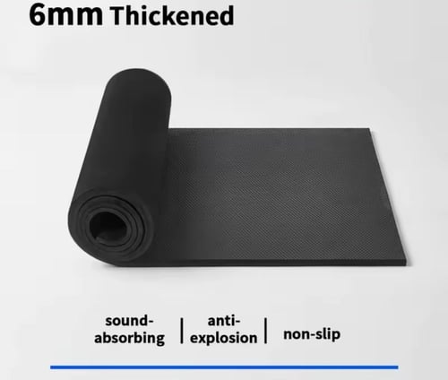 Aquarium Mat - وسادة حوض