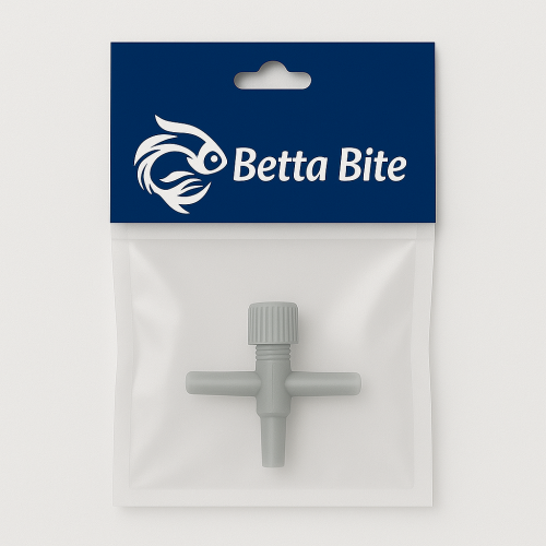 صمام تحكم مزدوج بالهواء (Double Air Control Valve)...