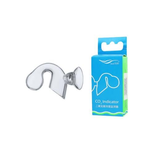 مؤشر قياس ثاني أكسيد الكربون – Chihiros CO₂ Drop C...