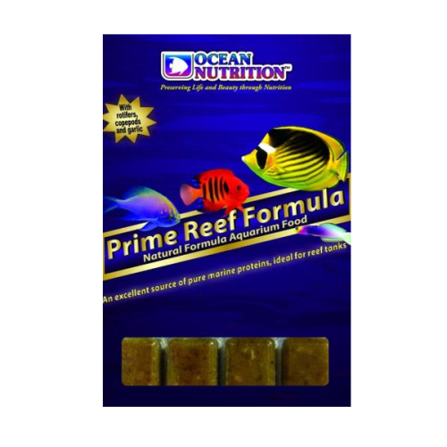 برايم ريف فورملا المجمد - Frozen Prime Reef Formul...