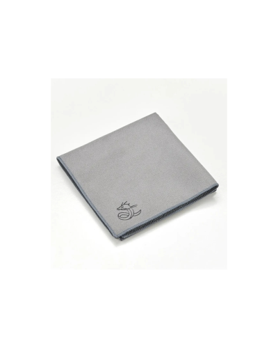 قماش تنظيف الزجاج من شيهيروس Chihiros Cleaning Clo...