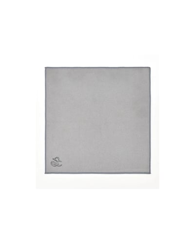 قماش تنظيف الزجاج من شيهيروس Chihiros Cleaning Clo...