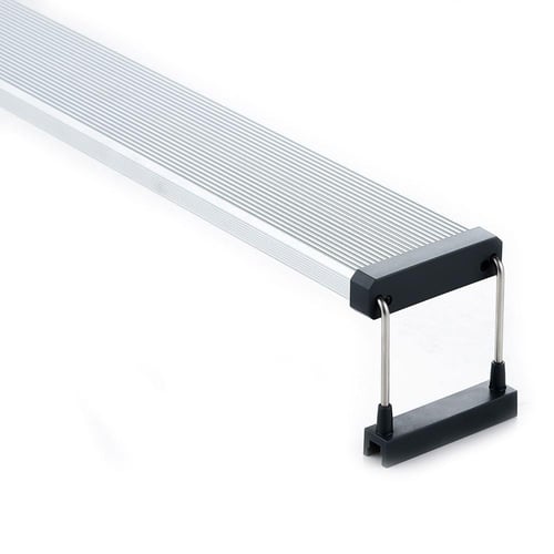 مصابيح Chihiros Series B – إضاءة احترافية لحوض الس...