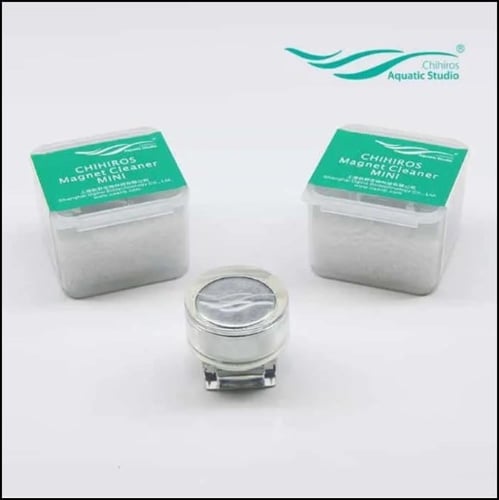 Chihiros Magnet Cleaner – منظف مغناطيسي للأحواض من...