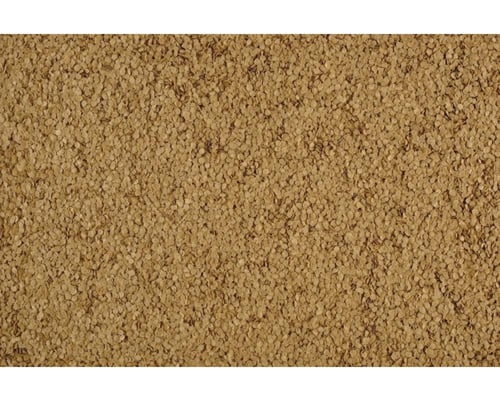 طعام القشريات 4 في 1 - TetraCrusta Menu