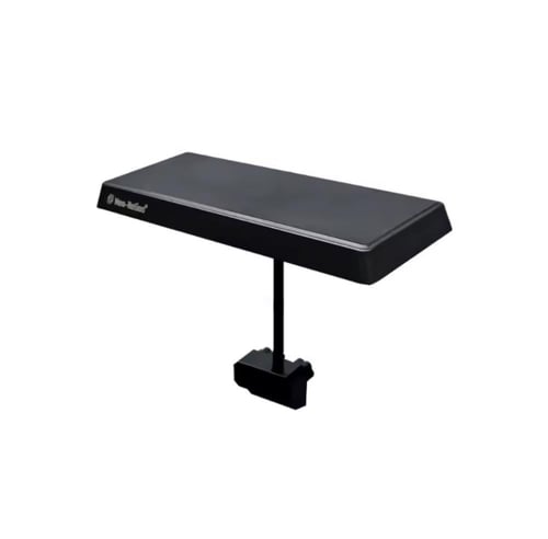 إضاءة احترافيه للاحواض الصغيرة -Flat S3 Pro Plus