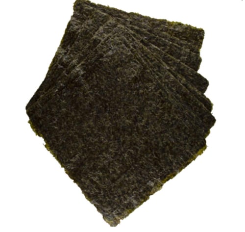 اعشاب و طحالب خضراء - Seaweed Selects Green Marine...