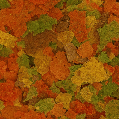 الطعام الشامل (شرائح) - Community Flakes