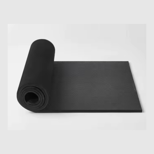 Aquarium Mat - وسادة حوض