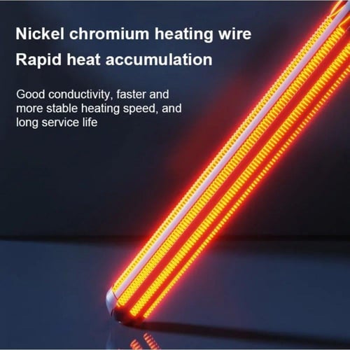 سخان SUNSUN LCD – موديل JBI بتحكم مدمج وشاشة رقمية