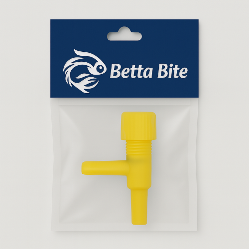 صمام تحكم أحادي بالهواء (Single Air Control Valve...