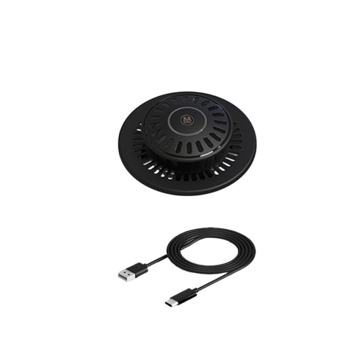 غطاء و إنارة مع مؤقت لاحواض التيراريوم و الاسماك