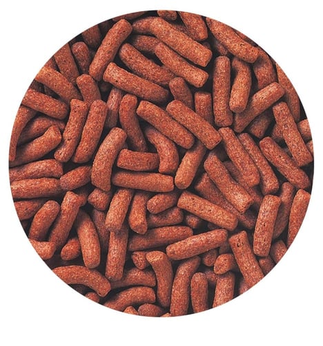 هيكاري فود ستيكس - Hikari Food Sticks – 250g