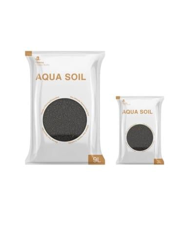 شيهيروس اكوا سويل - تربة Chihiros Aqua Soil