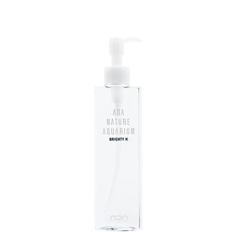 محلول البوتاسيوم - ADA Brighty K