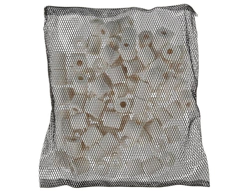 Dophin Ceramic Ring FM-905 - حلقات سيراميك 400g