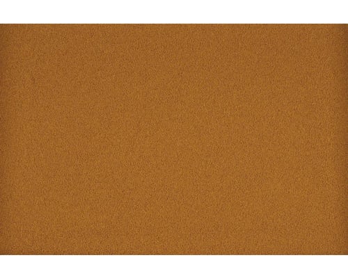 طعام القشريات 4 في 1 - TetraCrusta Menu