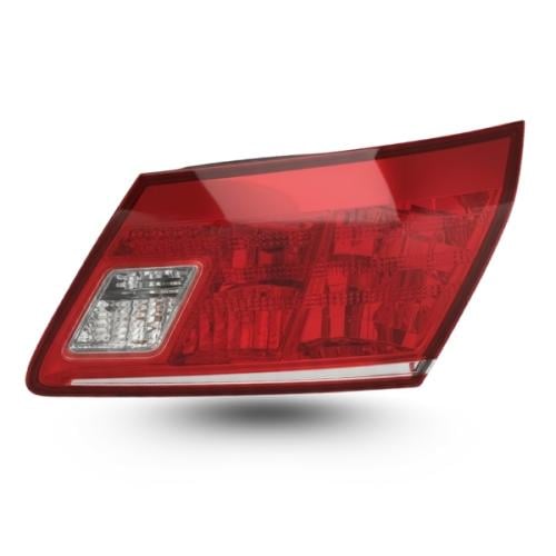 اسطب خلفي شنطه داخلي يمين لكزس ES350 2012