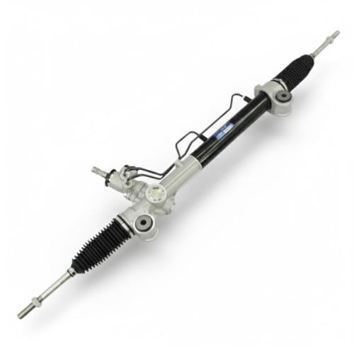 دودة او علبة دركسون لكزس ES350 (2007-2012)