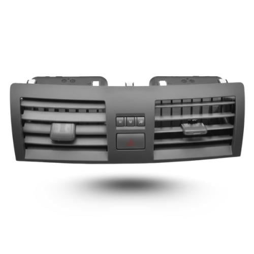 ديكور | ريش مكيف كامري واوريون 2007-2011 | طبق الأ...