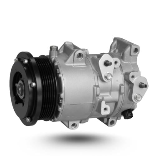 كمبروسر مكيف تويوتا يارس 2022 - 2024