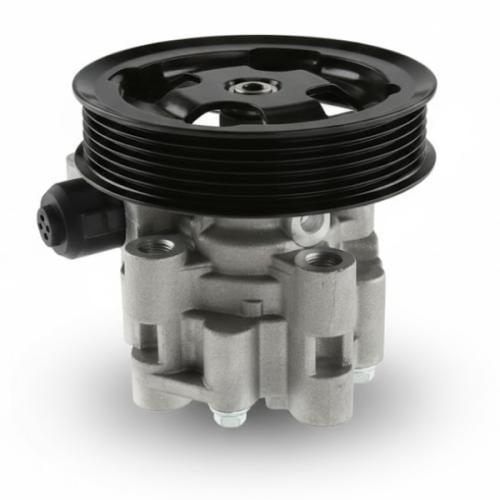 علبة دركسون فوق - LS430 لكزس