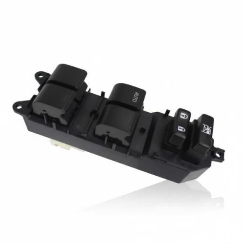 مجموعة قزاز كامري 2007 - 2011