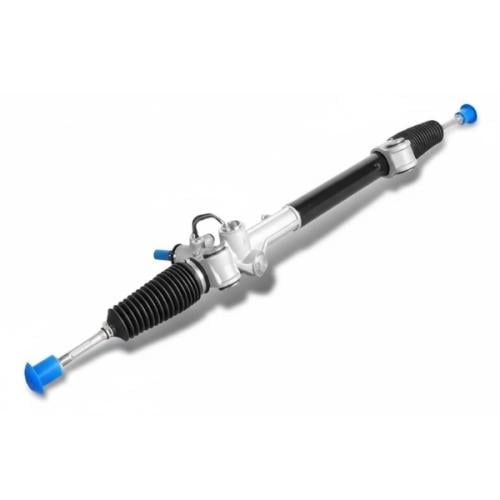 علبة دركسون تحت كامري 2007-2015