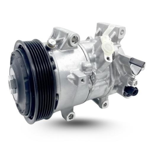 كمبروسر كورولا 2014 - 2020