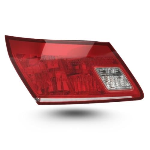 اسطب خلفي شنطه داخلي يسار لكزس ES350 2012