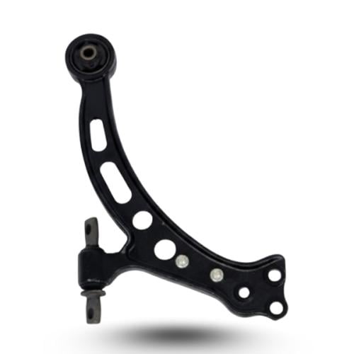 مقصات كورولا 2008-2018