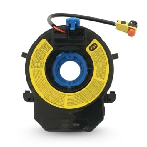 شريحة بوري هيونداي اكسنت 2011 - 2017