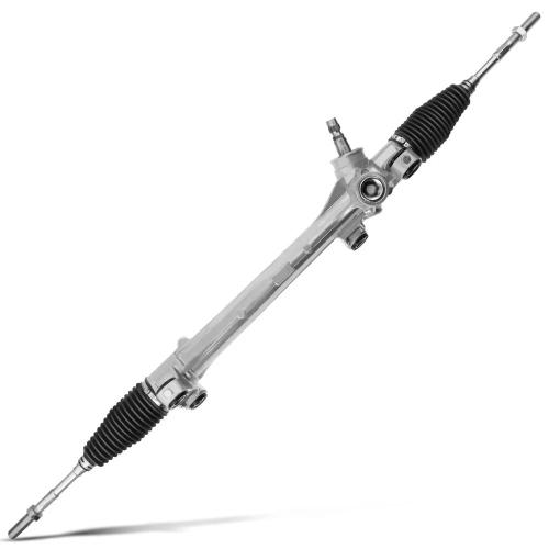 علبة دركسون تحت كورولا 2008 - 2013