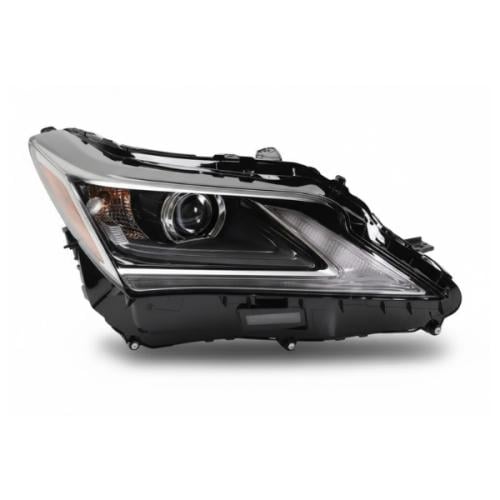 شمعة لكزس 2016 - 2018 RX350