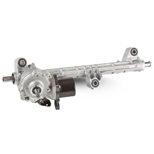 دودة دركسون هوندا اكورد 2013 - 2017