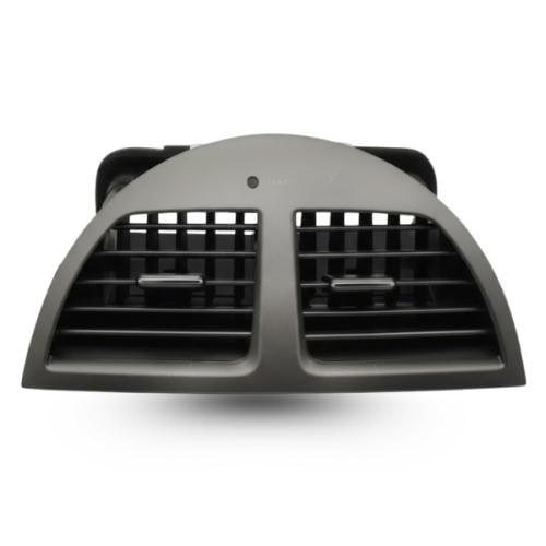 ديكور ريش مكيف لكزس 2007-2012| ES350